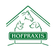 Logo der Hofpraxis Dortmund